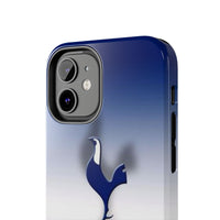 Thumbnail for Tottenham Hotspur Phone Case