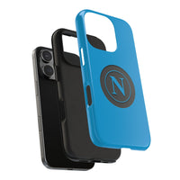 Thumbnail for Napoli Tough Phone Case