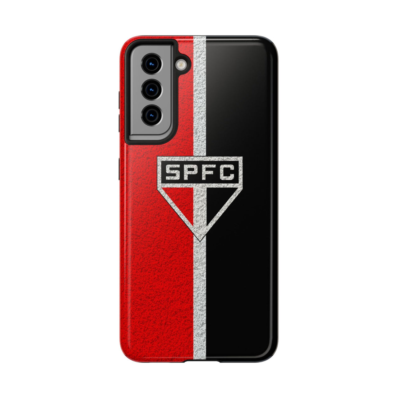 São Paulo FC Tough Phone Case