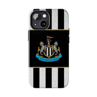 Thumbnail for Newcastle Tough Phone Case