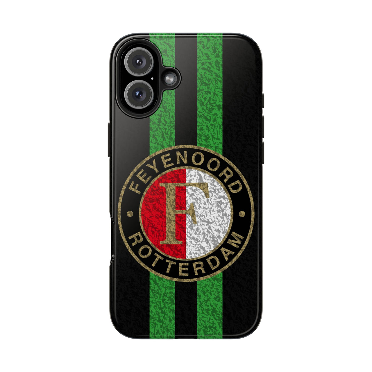 Feyenoord  Tough Phone Case