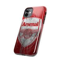 Thumbnail for Arsenal Phone Case