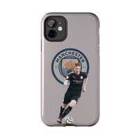 Thumbnail for Kevin De Bruyne Tough Phone Case