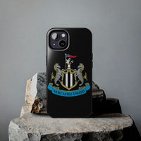 Thumbnail for Newcastle Phone Case