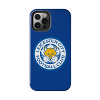 Thumbnail for Leicester City Phone Case