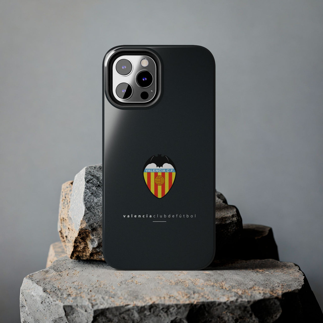 Valencia Tough Phone Case