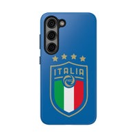 Thumbnail for Italy National Team Tough Phone Case