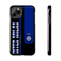 Thumbnail for Inter Milan Tough Phone Case