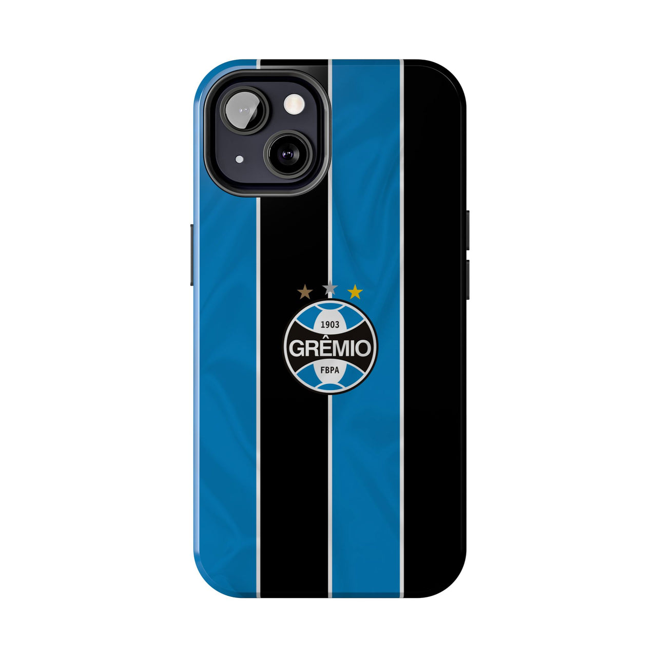 Grêmio Tough Phone Cases