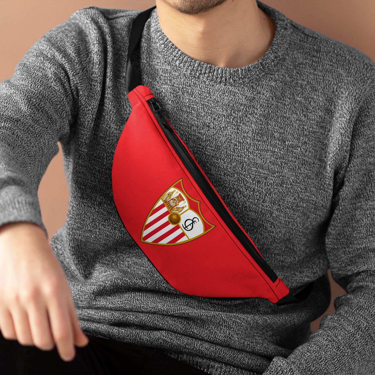 Sevilla Fanny Pack