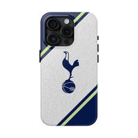 Thumbnail for Tottenham Hotspurs Tough Phone Case