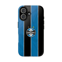 Thumbnail for Grêmio Tough Phone Cases