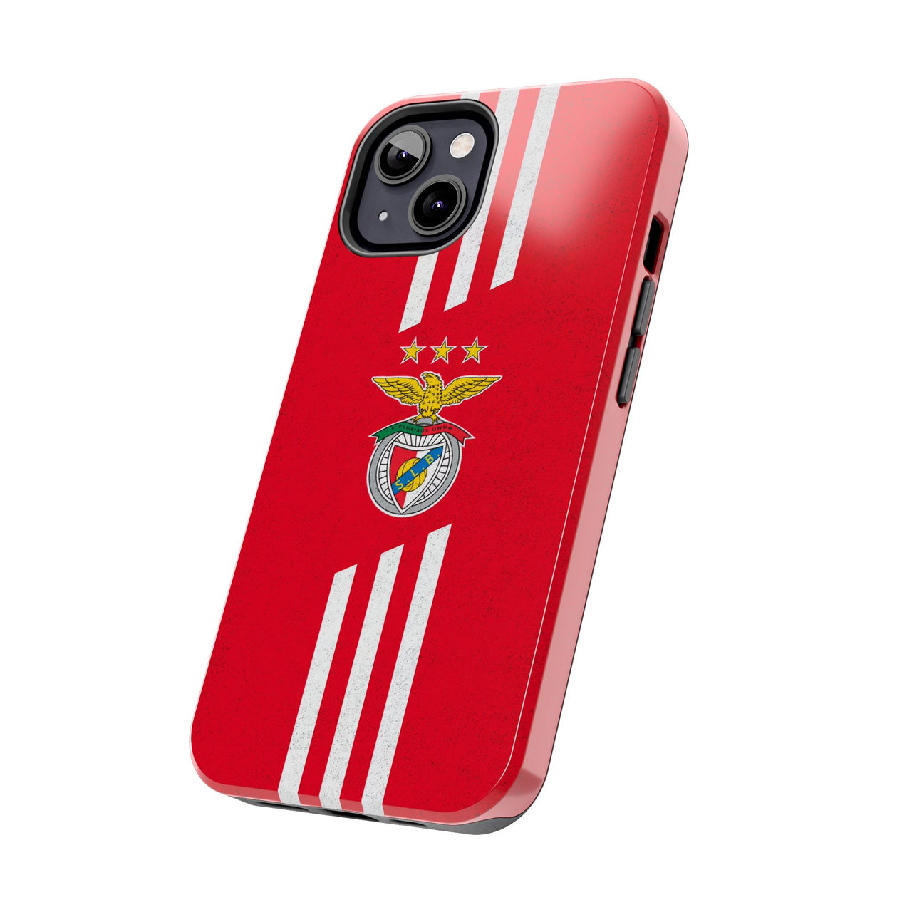 Benfica Tough Phone Case