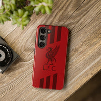 Thumbnail for Liverpool Tough Phone Case