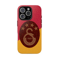 Thumbnail for Galatasaray Tough Phone Case