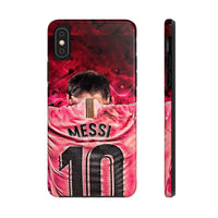 Thumbnail for Lionel Messi Phone Case