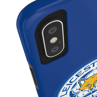 Thumbnail for Leicester City Phone Case