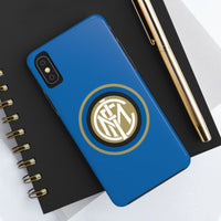 Thumbnail for Inter Milan Phone Case