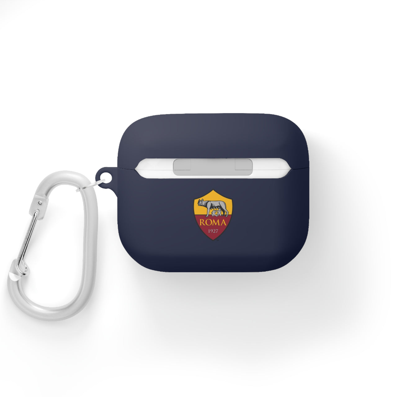 Roma AirPods and AirPods Pro Case Cover