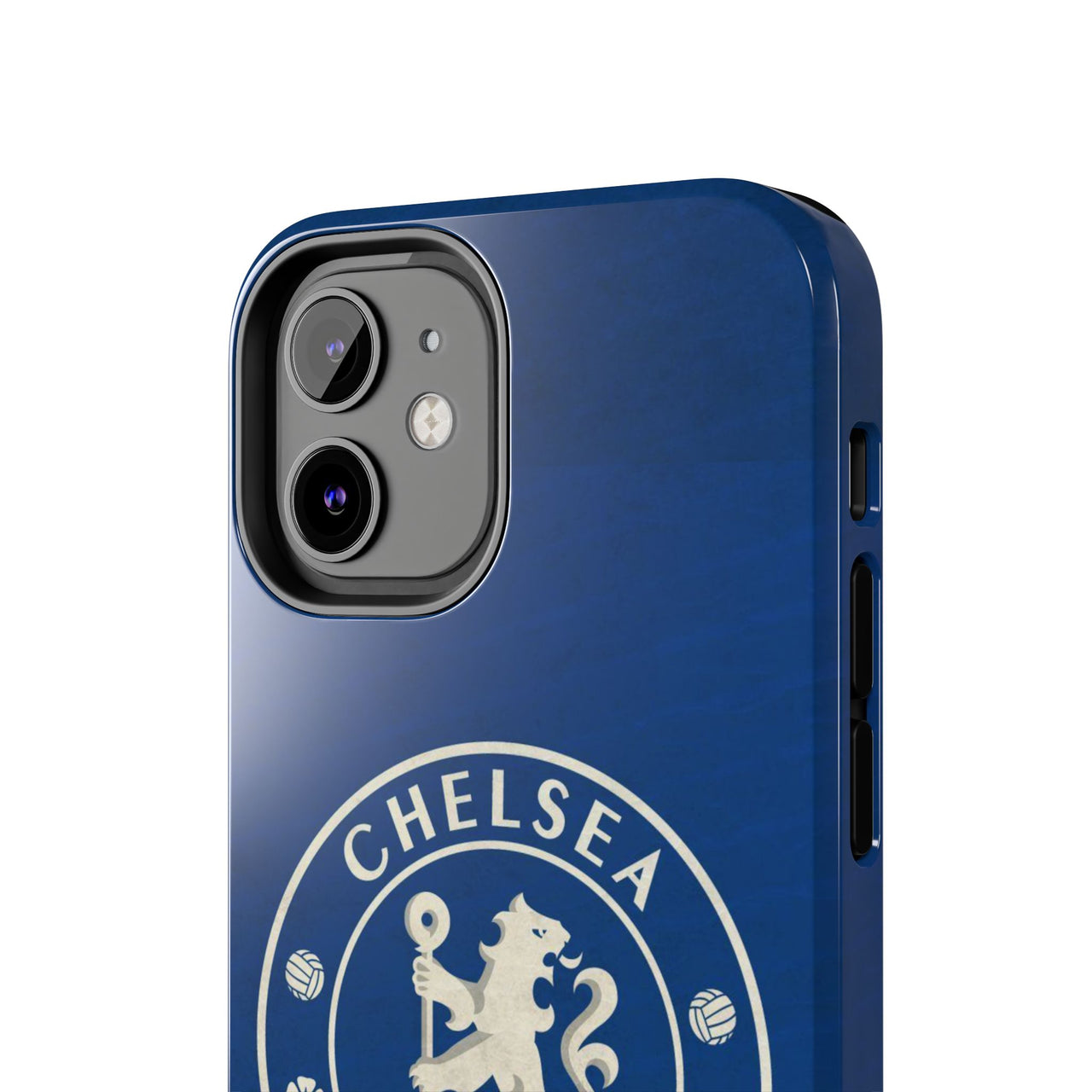 Chelsea Phone Case