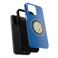 Thumbnail for Inter Milan Phone Case