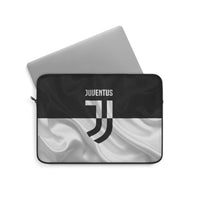 Thumbnail for Juventus F.C. Laptop Sleeve