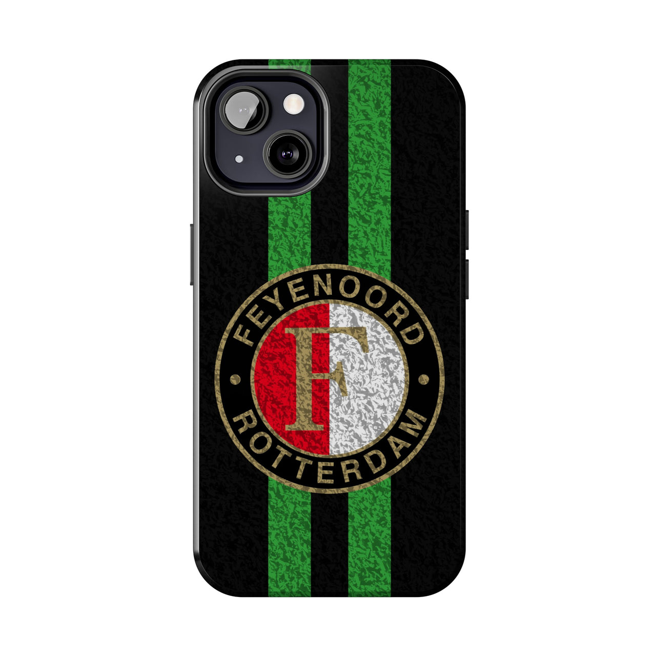 Feyenoord  Tough Phone Case