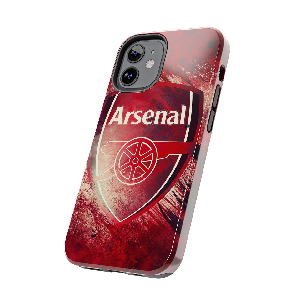 Arsenal Phone Case