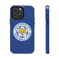 Thumbnail for Leicester City Phone Case