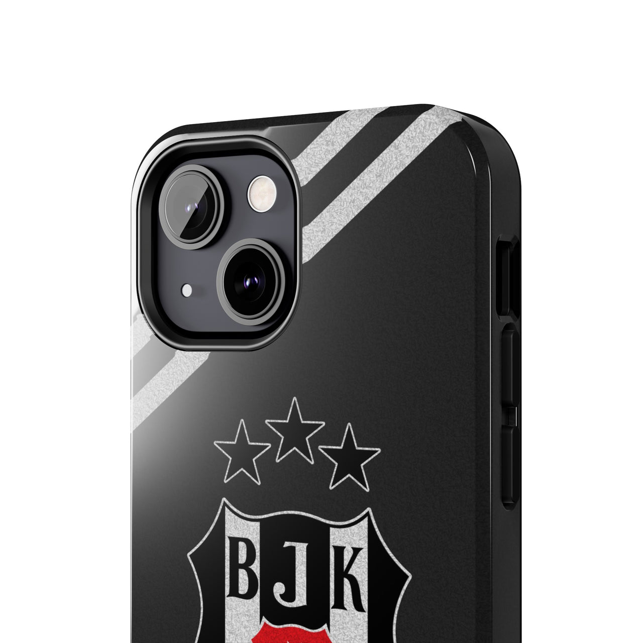 Beşiktaş J.K. Tough Phone Case