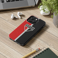 Thumbnail for São Paulo FC Tough Phone Case