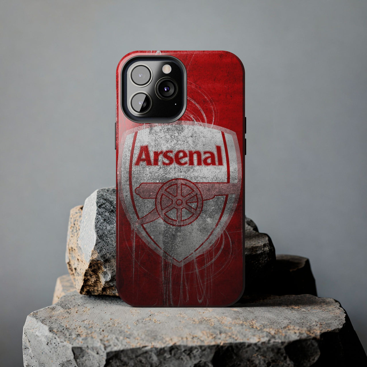 Arsenal Phone Case