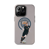 Thumbnail for Kevin De Bruyne Tough Phone Case