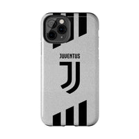 Thumbnail for Juventus Tough Phone Case