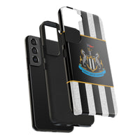 Thumbnail for Newcastle Tough Phone Case