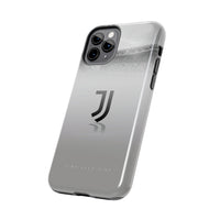 Thumbnail for Juventus Phone Case