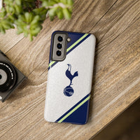 Thumbnail for Tottenham Hotspurs Tough Phone Case