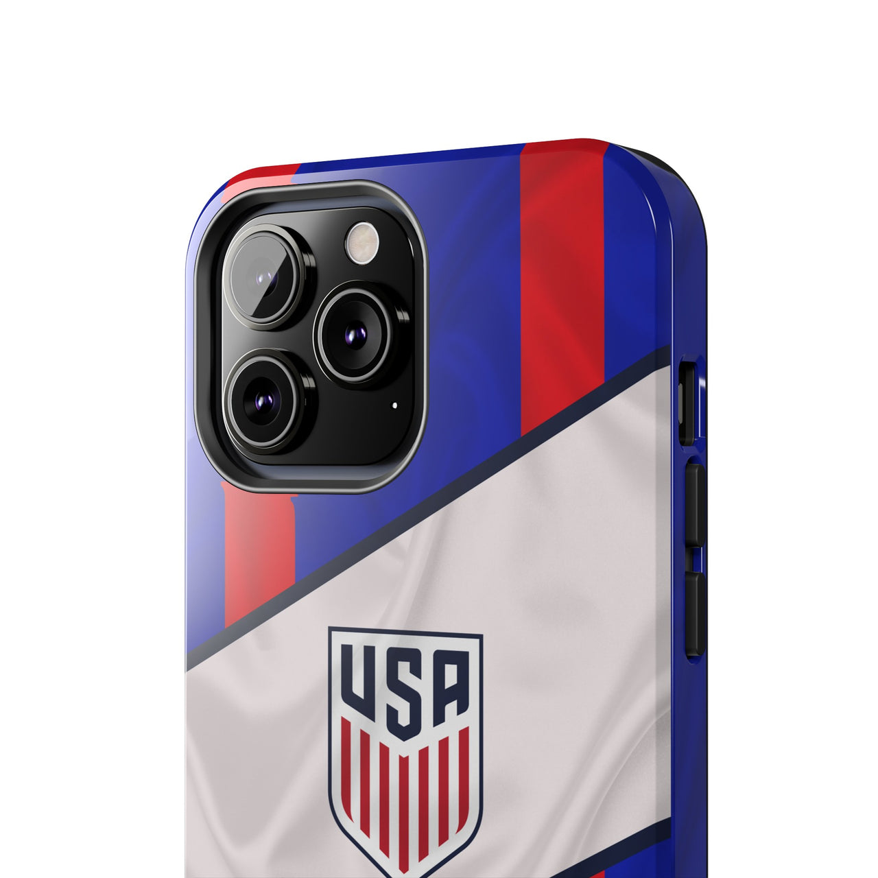 USA National Team Tough Phone Case