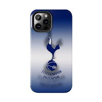 Thumbnail for Tottenham Hotspur Phone Case