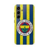 Thumbnail for Fenerbahçe SK Tough Phone Case