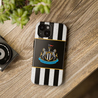 Thumbnail for Newcastle Tough Phone Case