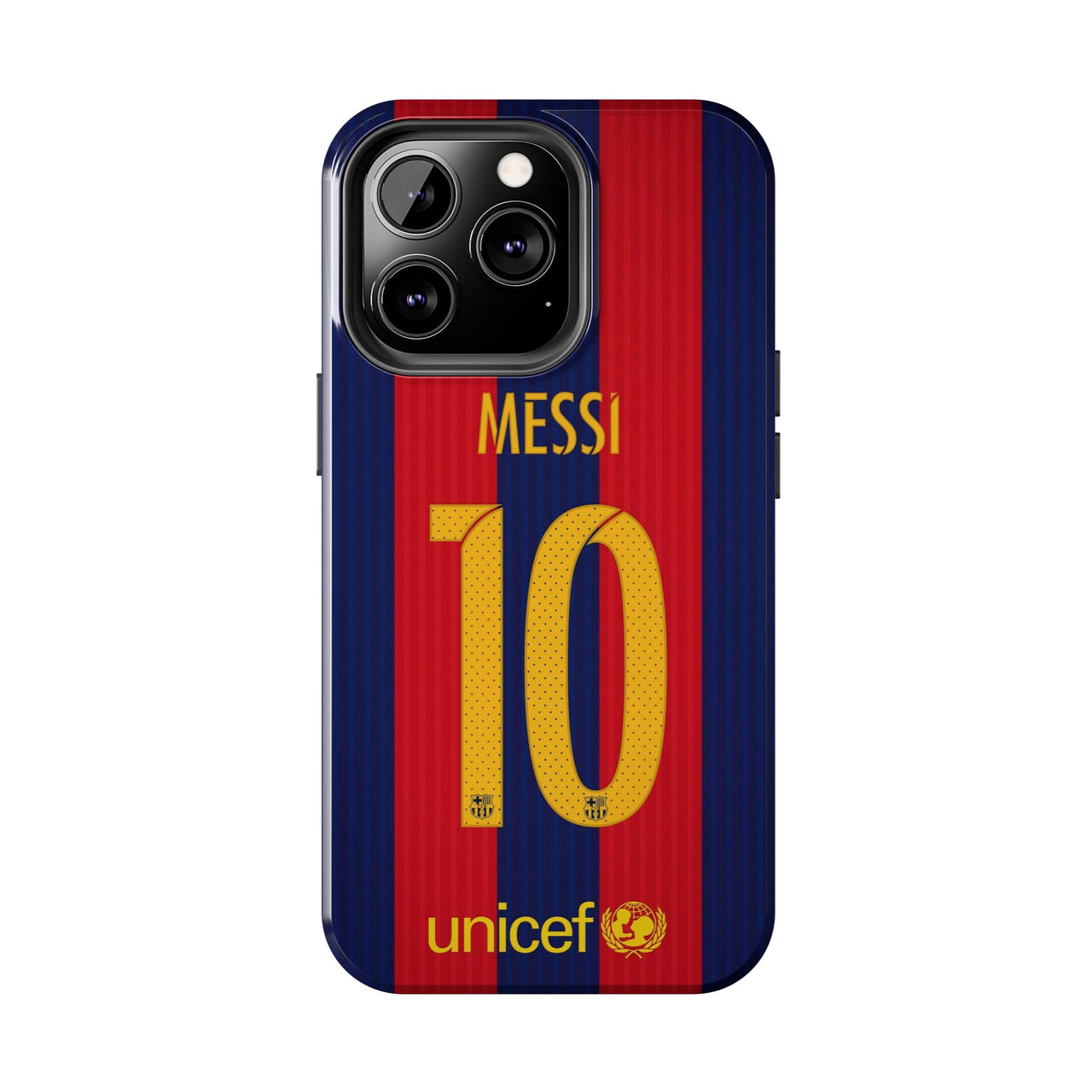 Lionel Messi Phone Case