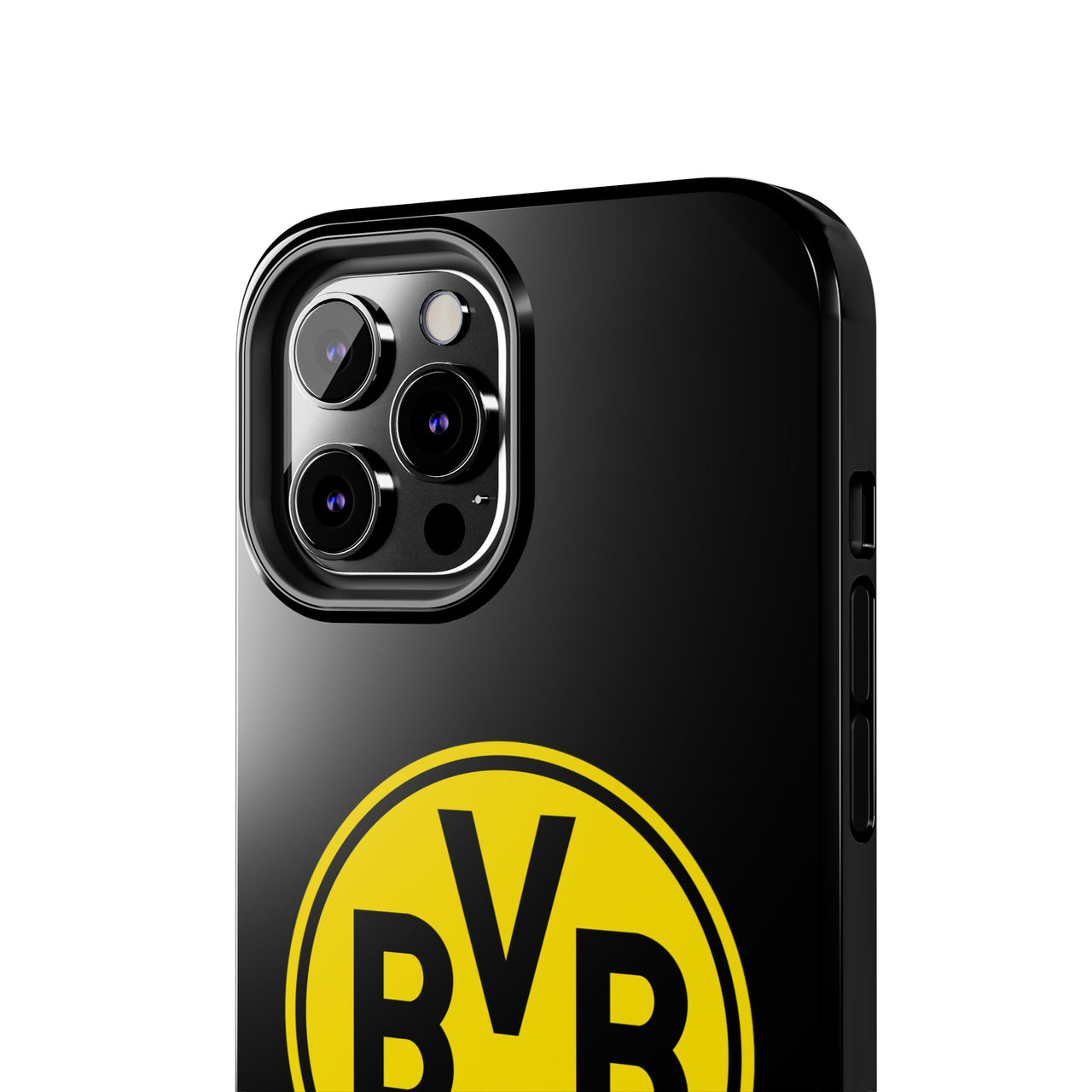 Borussia Dortmund Phone Case