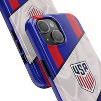 Thumbnail for USA National Team Tough Phone Case