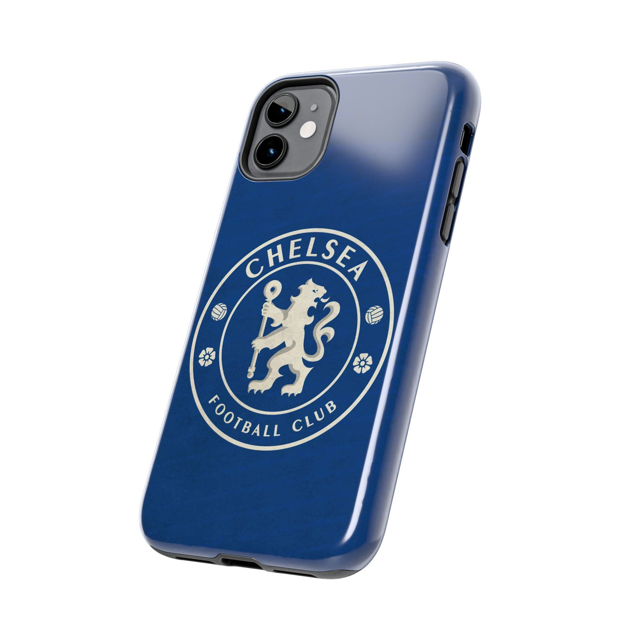 Chelsea Phone Case