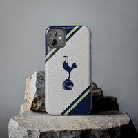 Thumbnail for Tottenham Hotspurs Tough Phone Case