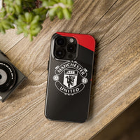 Thumbnail for Manchester United Phone Case