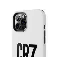 Thumbnail for Cristiano Ronaldo Tough Phone Case -  Case-Mate