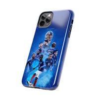 Thumbnail for France World Cup Champions Phone Case