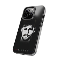 Thumbnail for Neymar Jr. Phone Case